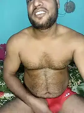 sexme-707 online show from 27, 11, 2025