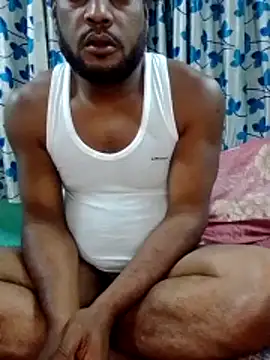 sexme-707 online show from 18, 1, 2026