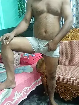 sexme-707 online show from 29, 11, 2025