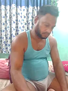 sexme-707 online show from 6, 3, 2026