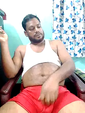 sexme-707 online show from 12, 4, 2026