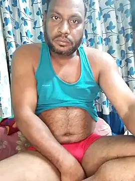 sexme-707 online show from 7, 1, 2026