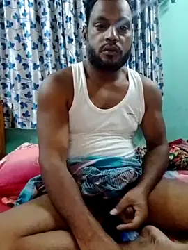 sexme-707 online show from 16, 3, 2026