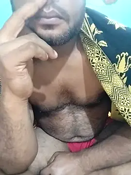 sexme-707 online show from 22, 11, 2025