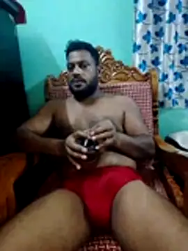 sexme-707 online show from 10, 3, 2026