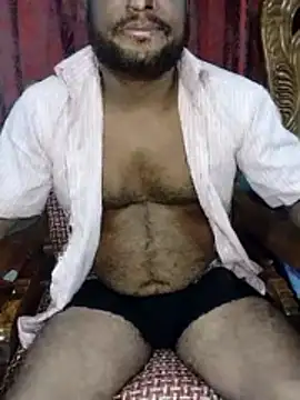 sexme-707 online show from 28, 11, 2025