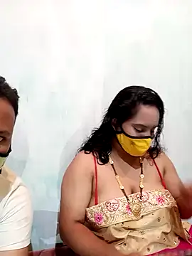 Snapshot of Tabassum69 chatting on 1, 12, 2025 Tabassum69 online show from 1, 12, 2025