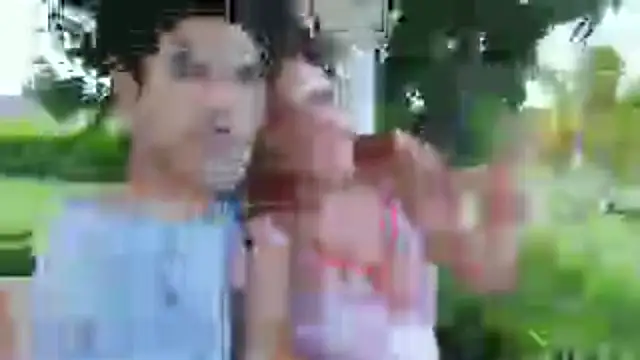 algmoon online show from 26, 11, 2025