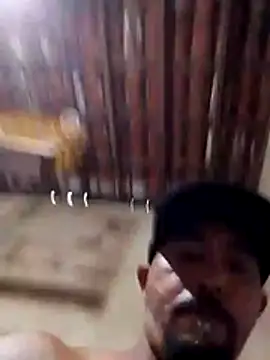 Paugostoso270515 online show from 15, 1, 2026