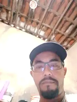 Paugostoso270515 online show from 6, 2, 2026