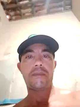 Paugostoso270515 online show from 18, 4, 2026