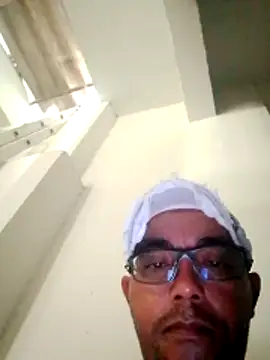 Paugostoso270515 online show from 24, 3, 2026