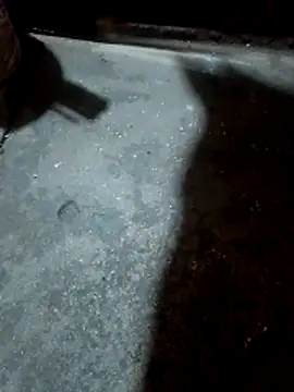 Paugostoso270515 online show from 8, 1, 2026