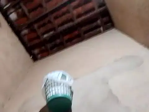 Paugostoso270515 online show from 16, 1, 2026