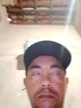 Paugostoso270515 online show from 25, 3, 2026