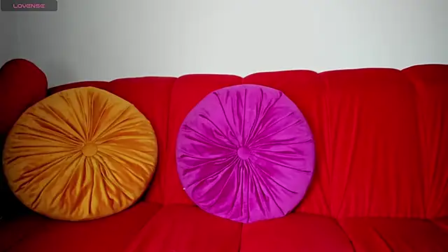 Snapshot of latinbitch chatting on 19, 11, 2025 latinbitch online show from 19, 11, 2025