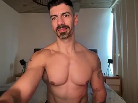 Snapshot of vanessato chatting on 5, 6, 2026 vanessato online show from 5, 6, 2026