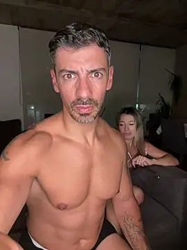 vanessato online show from 12, 3, 2026