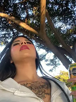 Dannii- online show from 17, 1, 2026