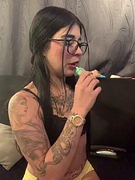 Dannii- online show from 17, 3, 2026