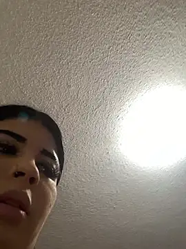 Dannii- online show from 17, 4, 2026