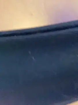 Snapshot of Dannii- chatting on 30, 11, 2025 Dannii- online show from 30, 11, 2025