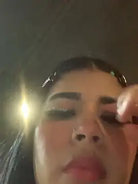 Dannii- online show from 2, 6, 2026