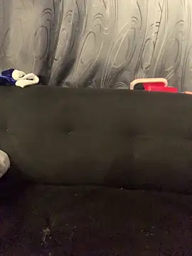 Dannii- online show from 11, 3, 2026