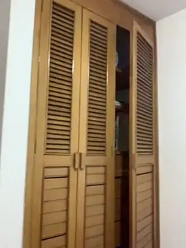 Dannii- online show from 15, 4, 2026