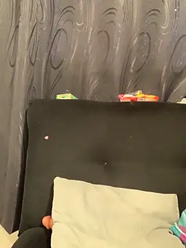 Dannii- online show from 14, 2, 2026