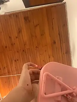 Dannii- online show from 8, 2, 2026