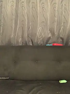 Dannii- online show from 20, 3, 2026