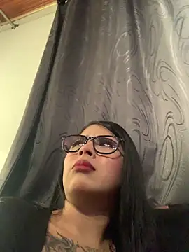 Dannii- online show from 3, 3, 2026