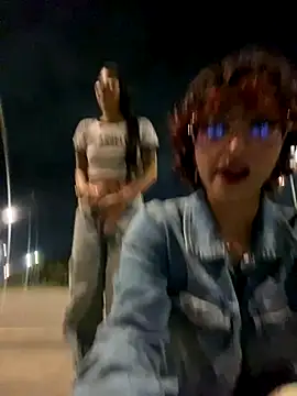 Dannii- online show from 9, 1, 2026