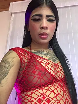 Dannii- online show from 31, 5, 2026