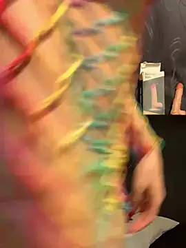 Dannii- online show from 18, 2, 2026