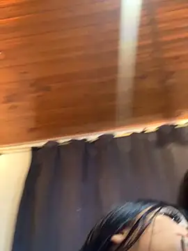 Dannii- online show from 20, 3, 2026