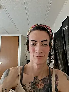 Snapshot of MaitressePomme3 chatting on 27, 11, 2025 MaitressePomme3 online show from 27, 11, 2025