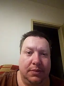 Sucker CV online show from 14, 1, 2026