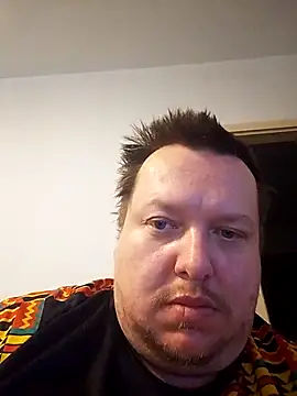 Sucker CV online show from 9, 2, 2026