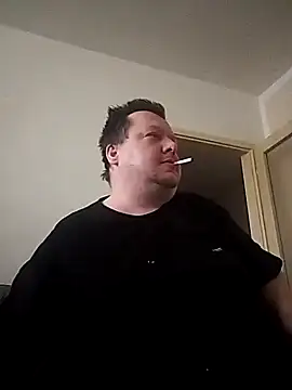 Sucker CV online show from 4, 2, 2026