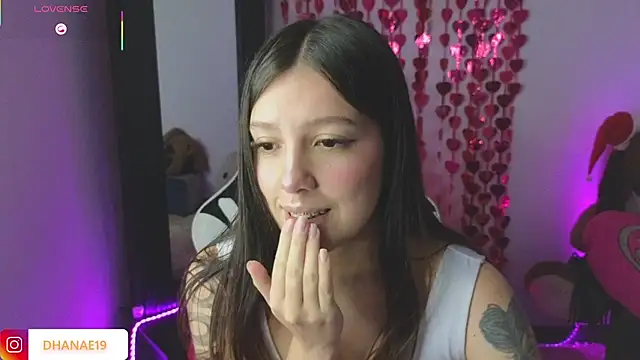 Dhanaee online show from 14, 1, 2026