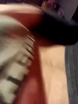 Iwantitnow3 online show from 12, 2, 2026