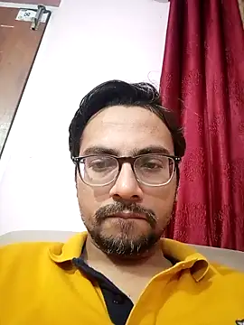 Rajkinky2028 online show from 18, 11, 2025