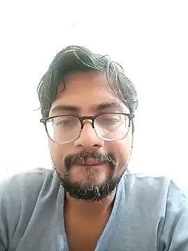 Rajkinky2028 online show from 29, 11, 2025