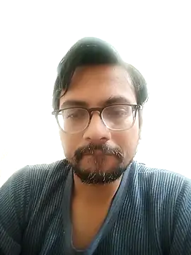 Rajkinky2028 online show from 26, 11, 2025