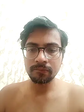 Rajkinky2028 online show from 18, 11, 2025