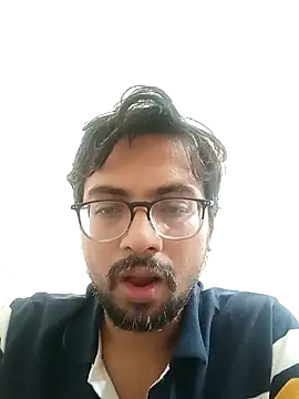 Rajkinky2028 online show from 24, 11, 2025