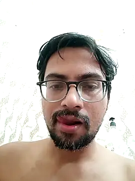 Rajkinky2028 online show from 22, 11, 2025