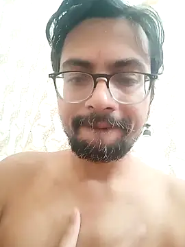 Rajkinky2028 online show from 3, 12, 2025